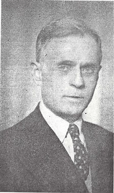 Midhat Frashëri