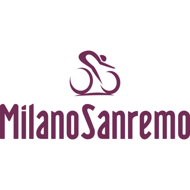 Milan–San Remo