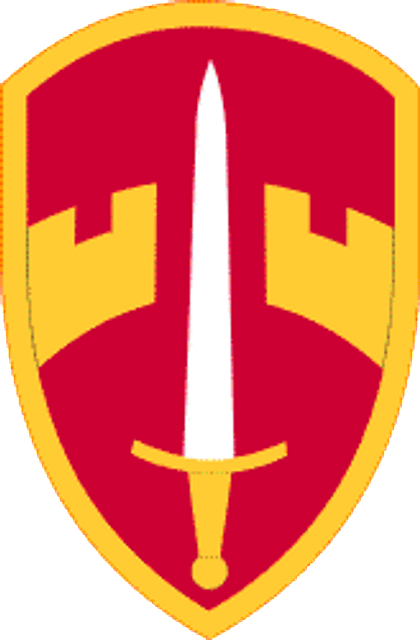 Military Assistance Command, Vietnam