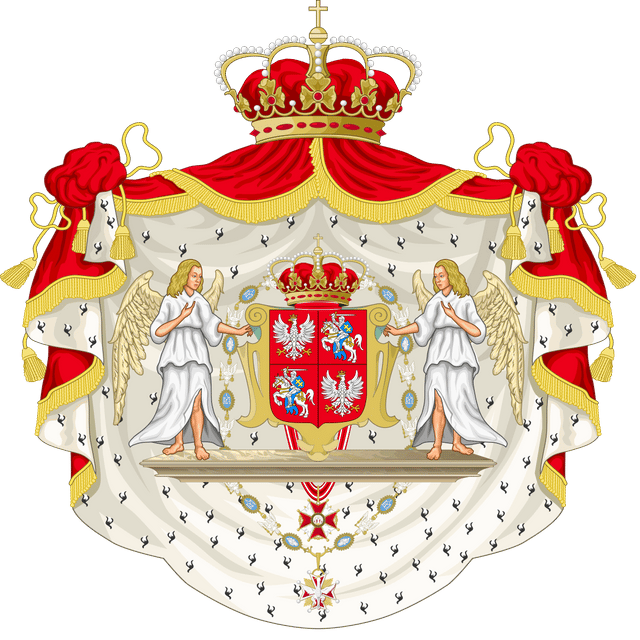 Military of the Polish–Lithuanian Commonwealth