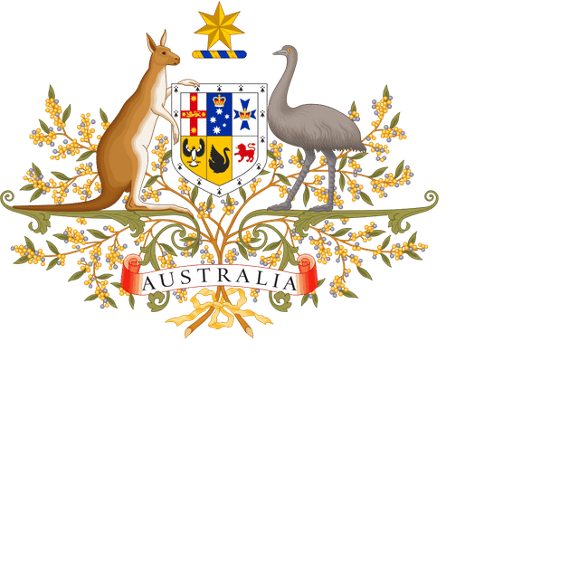 Minister for Defence (Australia)