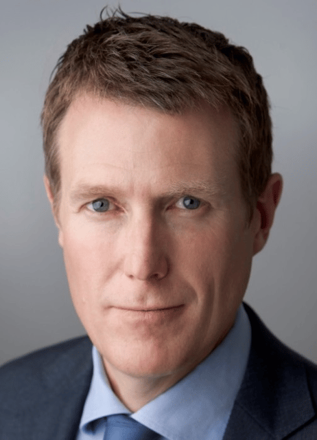 Minister for Employment (Australia)