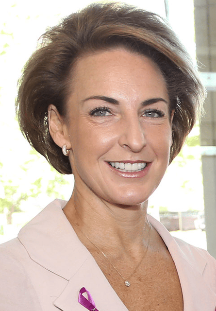 Minister for Small Business (Australia)