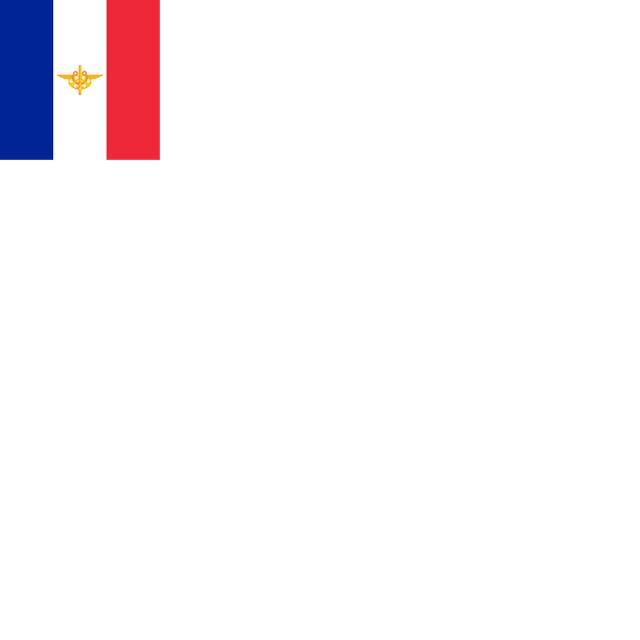 Minister of Defence (France)
