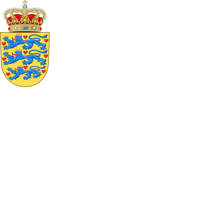 Minister of Foreign Affairs (Denmark)