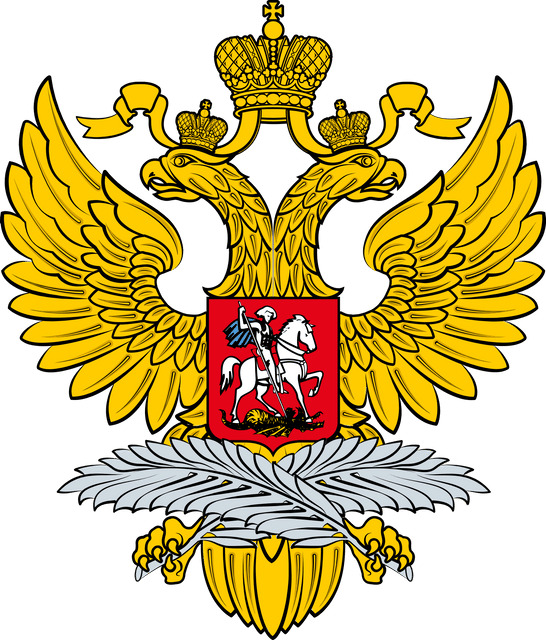 Minister of Foreign Affairs (Russia)