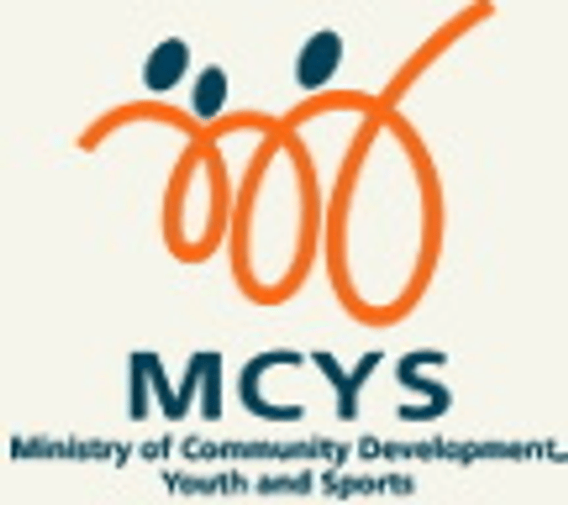 Ministry of Community Development, Youth and Sports