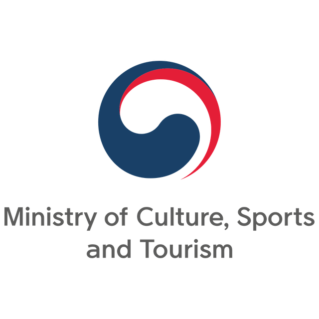 Ministry of Culture, Sports and Tourism