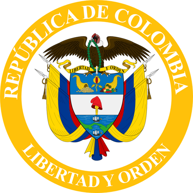 Ministry of Culture (Colombia)