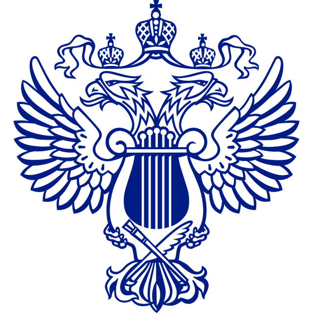 Ministry of Culture (Russia)