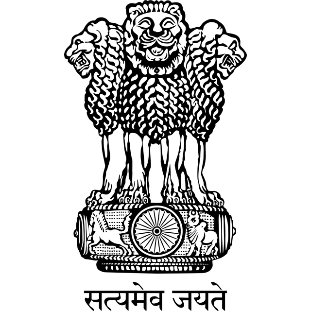 Ministry of Defence (India)
