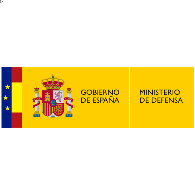 Ministry of Defence (Spain)