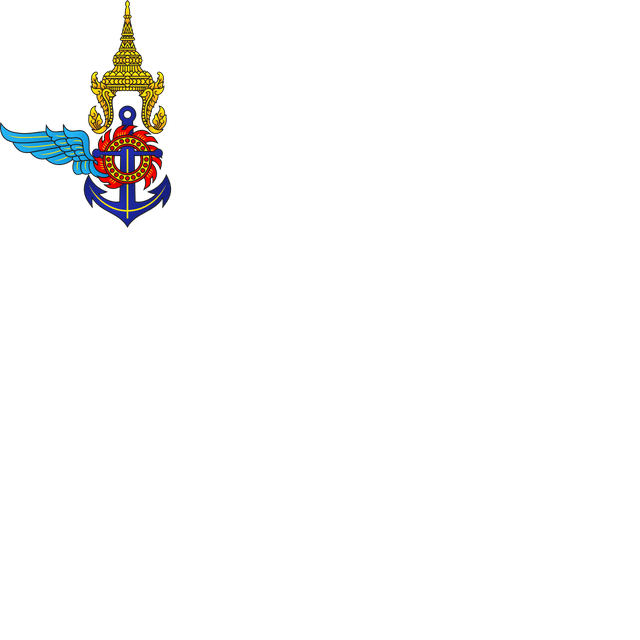Ministry of Defence (Thailand)