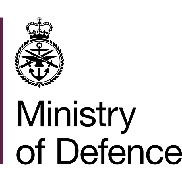 Ministry of Defence (United Kingdom)