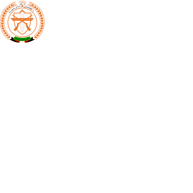 Ministry of Defense (Afghanistan)