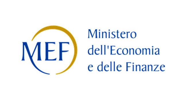 Ministry of Economy and Finance (Italy)
