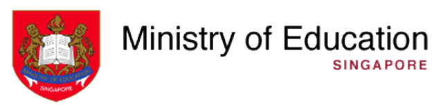 Ministry of Education (Singapore)