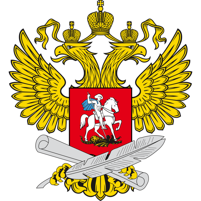 Ministry of Education and Science (Russia)