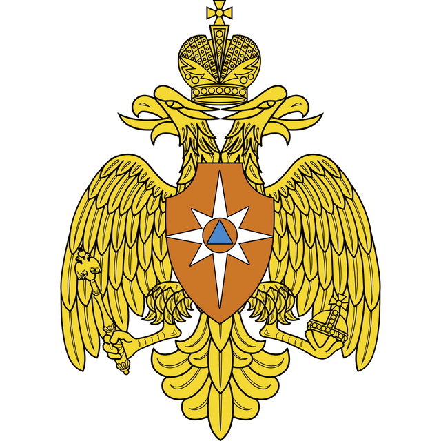 Ministry of Emergency Situations (Russia)