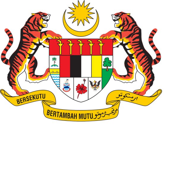 Ministry of Federal Territories (Malaysia)