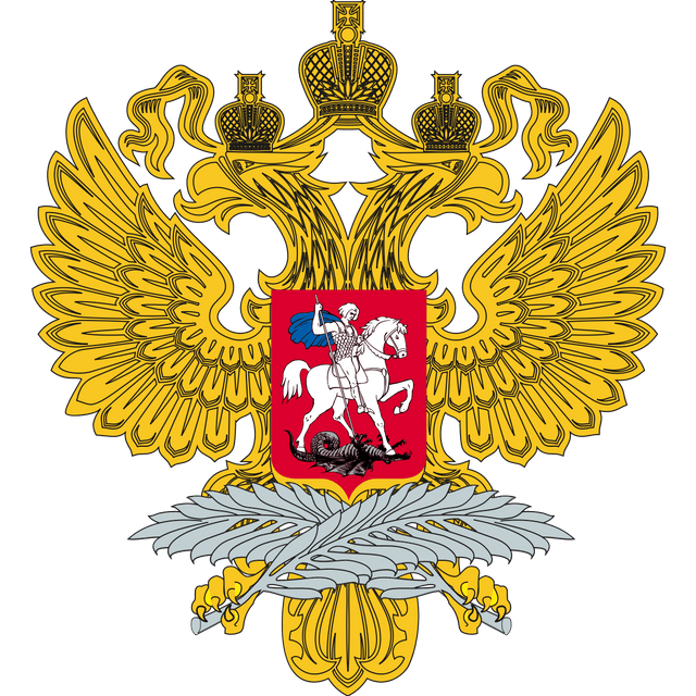 Ministry of Foreign Affairs (Russia)