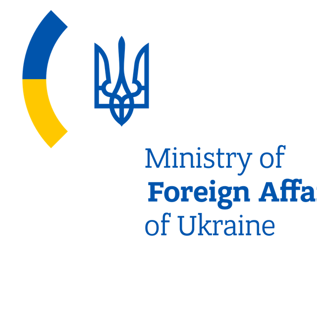 Ministry of Foreign Affairs (Ukraine)