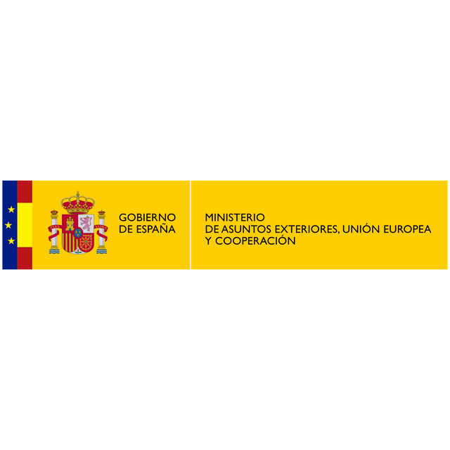 Ministry of Foreign Affairs and Cooperation (Spain)