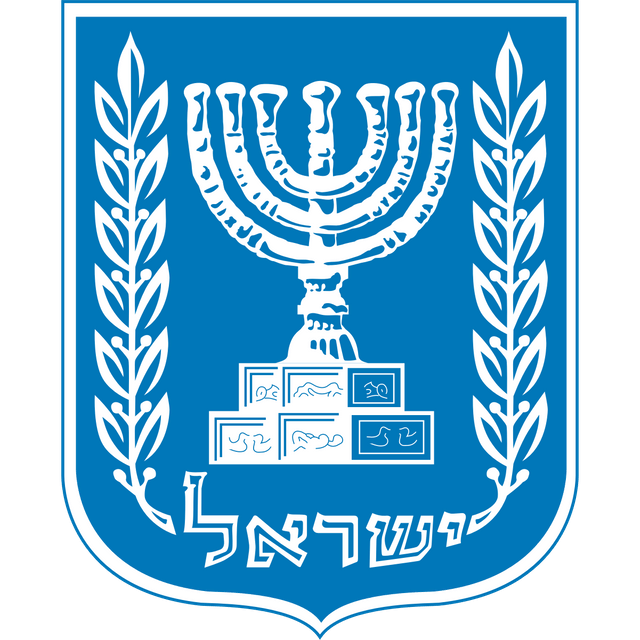Ministry of Science, Technology and Space