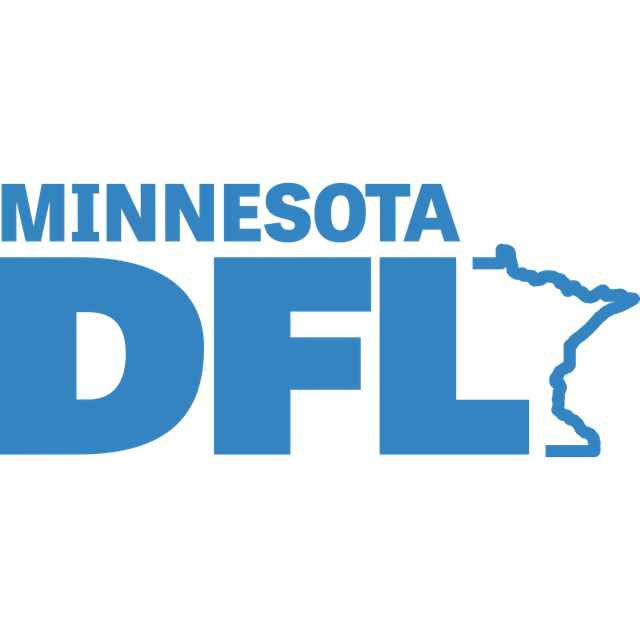 Minnesota Democratic–Farmer–Labor Party