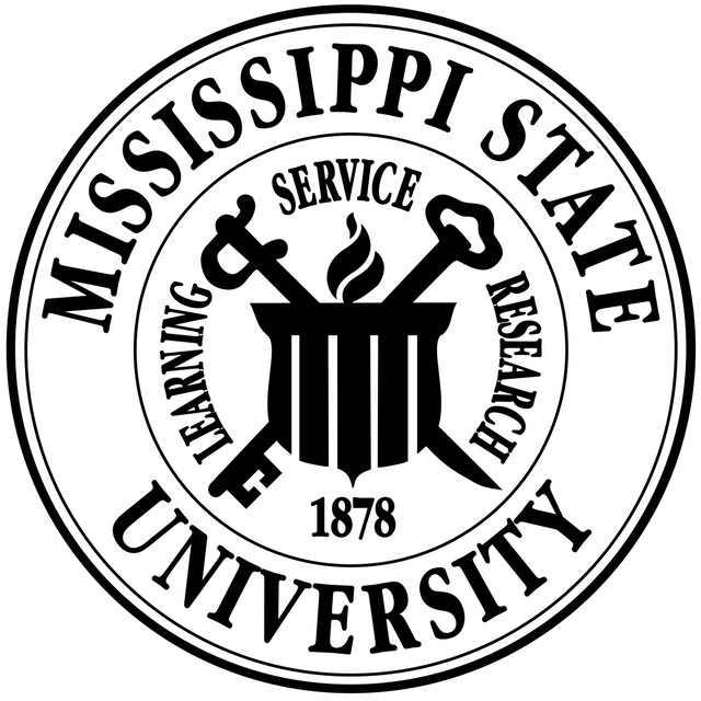 Mississippi State University