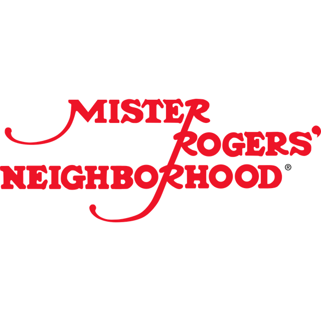 Mister Rogers' Neighborhood