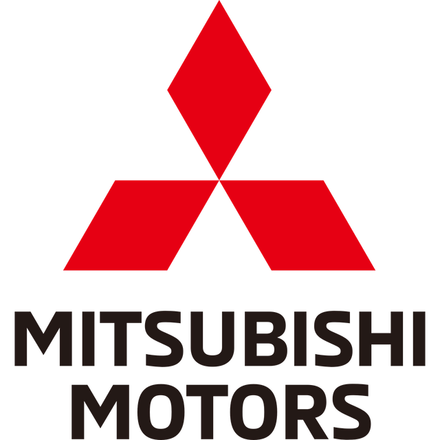 Mitsubishi Motors