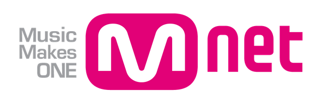 Mnet (TV channel)