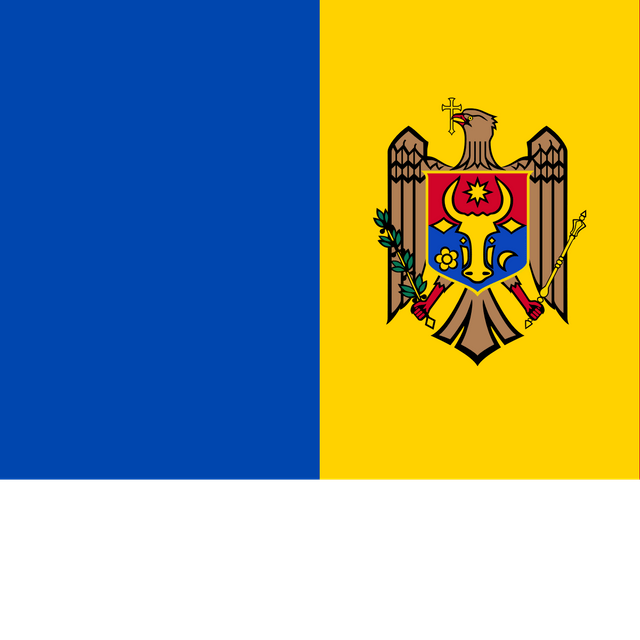 Moldova