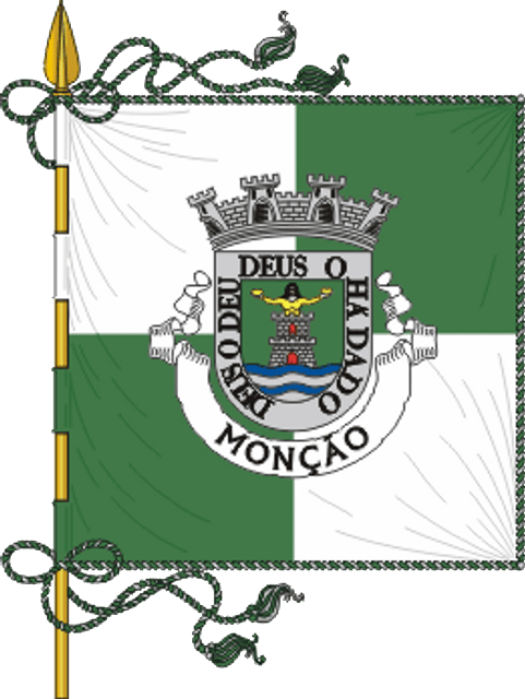 Monção