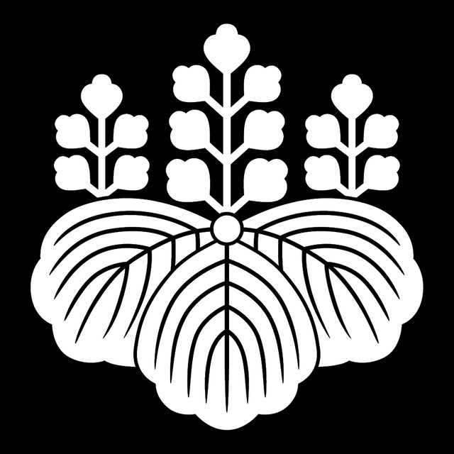 Mon (emblem)