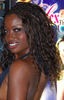Monique (actress)