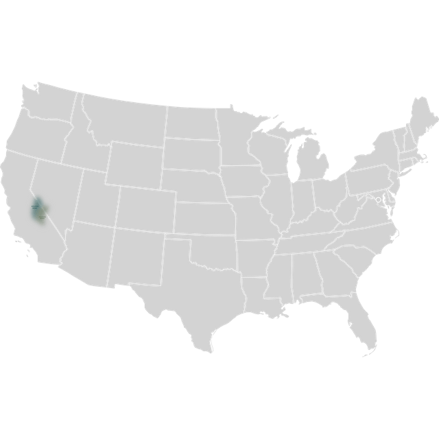 Mono language (California)