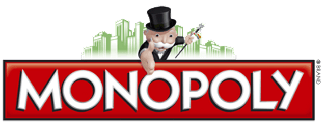 Monopoly (game)
