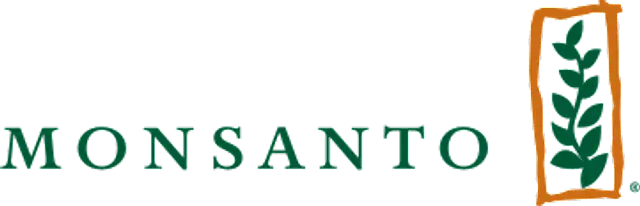 Monsanto