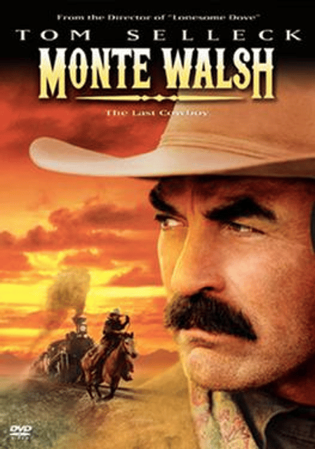 Monte Walsh (2003 film)