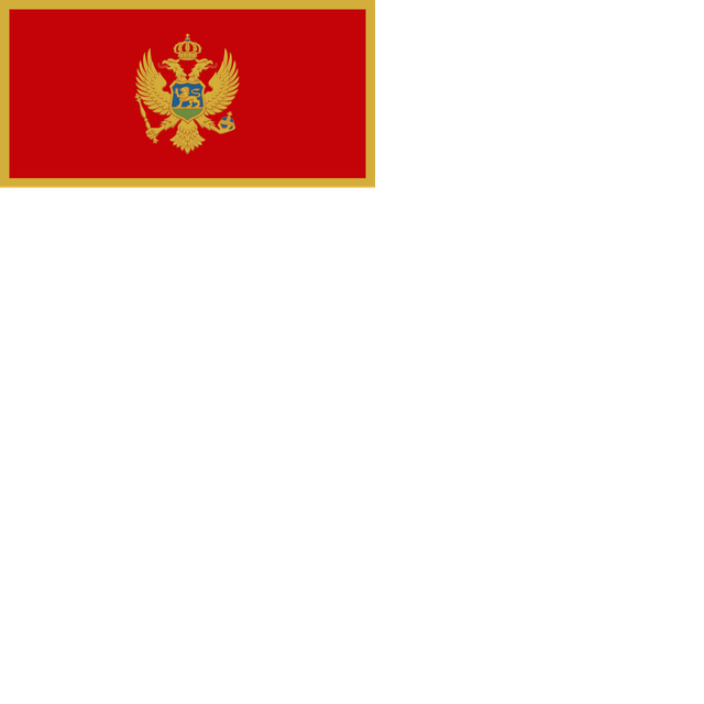 Montenegro