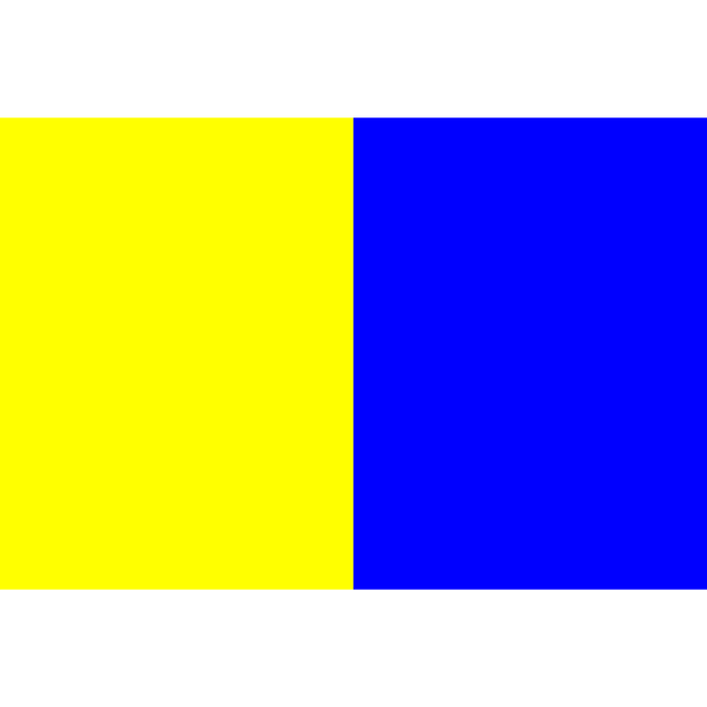 Montluçon