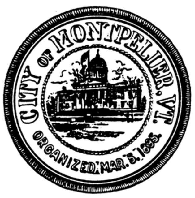 Montpelier, Vermont