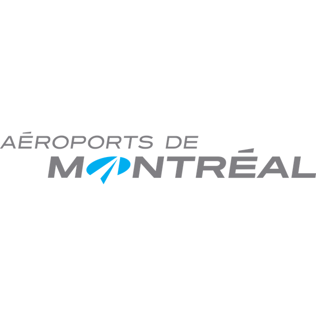 Montréal–Mirabel International Airport