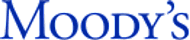Moody's Investors Service