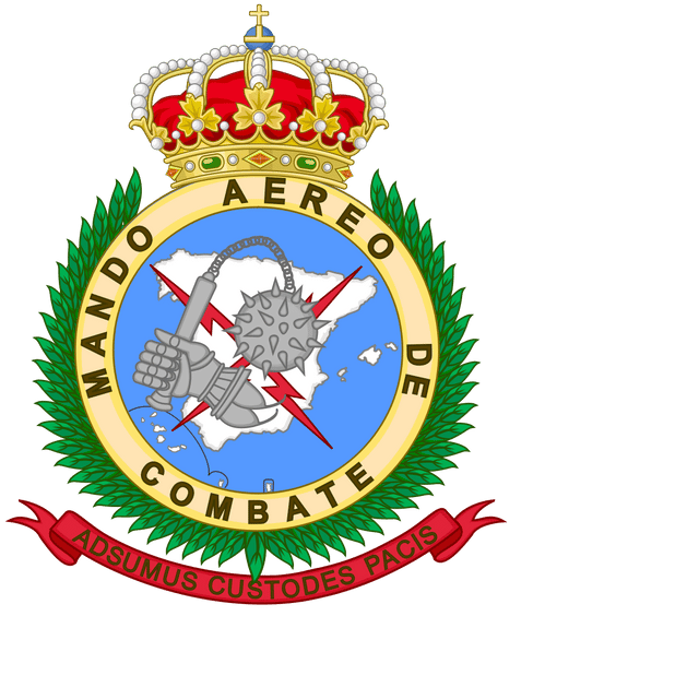 Morón Air Base