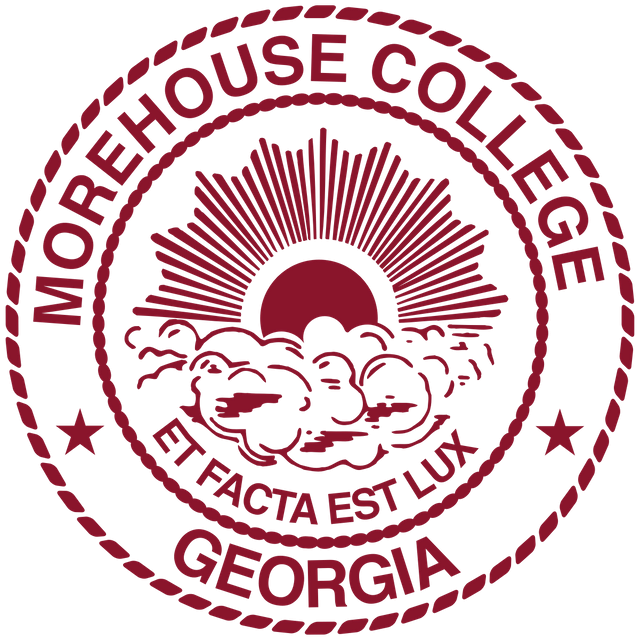 Morehouse College