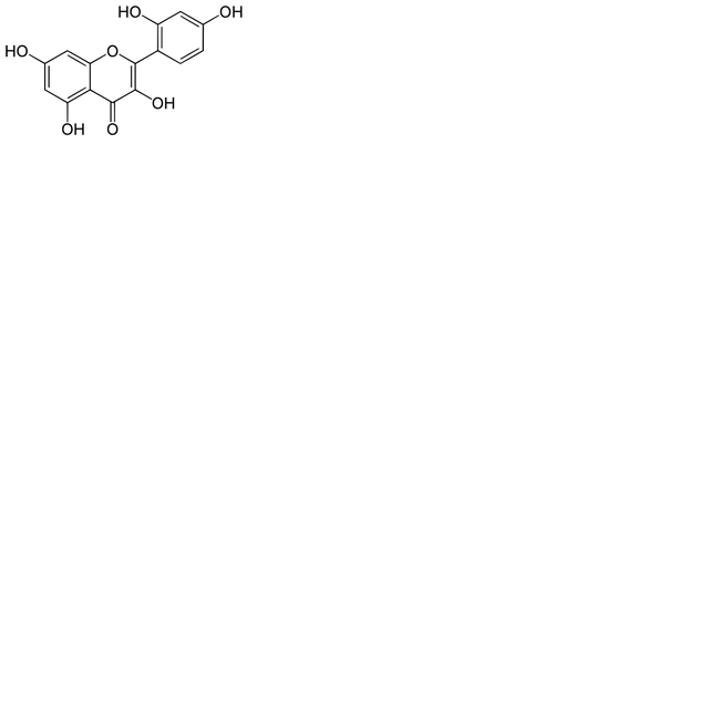 Morin (flavonol)