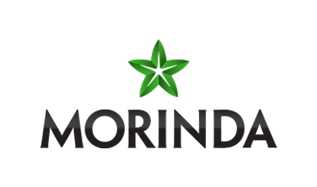 Morinda, Inc.